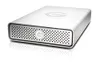 G-Technology 4TB G-DRIVE USB...