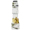 LensCoat® Sigma 150-600mm...