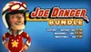 Joe Danger + Joe Danger 2:...