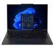 Lenovo Gen 12 ThinkPad X1...