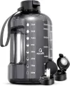 AQUAFIT 1 Gallon Water Bottle...