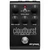 Cloudburst Midnight Reverb LTD