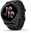 Venu 2 Smartwatch...