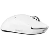 Mouse da gioco wireless...