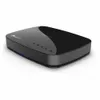 HUMAX Aura Android TV 4K...