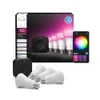 Philips Hue Starter Kit:...