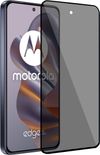 Geschikt voor Motorola Edge...