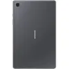 Samsung Galaxy Tab A7 10.4"...