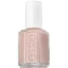 Essie Ballet Slippers 0.5 oz...