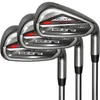 Cobra DS-ADAPT MAX Iron Set...