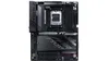 GIGABYTE - B850 AORUS ELITE...