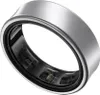 Samsung - Galaxy Ring &ndash; Size...