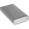 OWC 2TB Express 1M2 USB4...