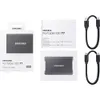 Samsung T7 Portable SSD 500GB...