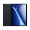 OnePlus Pad Go 2 12.1" 5G...
