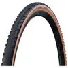 Schwalbe - X-One RS Evo 28''...