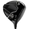 PXG 0311 Black Ops Golf Driver