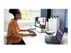 Dell UltraSharp U2424H -...