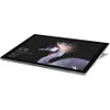 Surface Pro Tablet