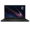 MSI GS76 Stealth 17.3" QHD...
