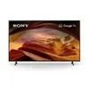 Open Box Sony 65&rdquo; Class X77L...