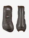 LeMieux Brown Impact...