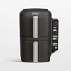 Ninja ® DoubleStack 8-Qt. &...