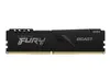 Kingston FURY Beast - DDR5 -...