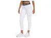 Nike Pro 365 Mid-Rise 7/8...