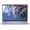 Dell XPS 9315 Detachable...