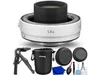 Canon Extender RF 1.4x...