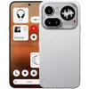 NOTHING PHONE (4A) PRO...