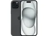 APPLE iPhone 15 Plus 128GB...