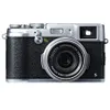 Fujifilm X100S Digital...