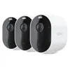 Arlo Pro 5S Security Camera...