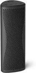 KEF Muo Portable BT Speaker ...
