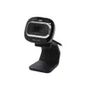 Microsoft L2 LifeCam HD-3000...