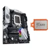 AMD Ryzen Threadripper 1920X...