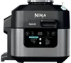 NINJA Speedi 12-in-1 ON500UK...