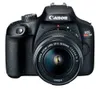 Canon EOS Rebel T100 DSLR...