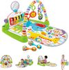 Fisher-Price Baby Playmat...