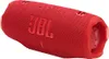 JBL - Charge 6 Portable...