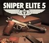 Sniper Elite 5 - P.1938...