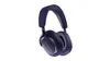 Bowers & Wilkins Px7 S3...