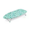 Beldray LA023735SEW Small...