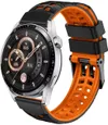 Voor Huawei Watch4 / 4 Pro /...
