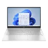 Notebook HP Pavilion...