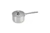 Le Creuset Tri-Ply Stainless...