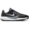 Nike Victory Pro 4 Golf Shoes...