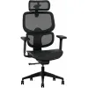 FlexiSpot C7-Series Mesh Seat...